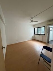 Blk 334 Hougang Avenue 5 (Hougang), HDB 4 Rooms #527326801